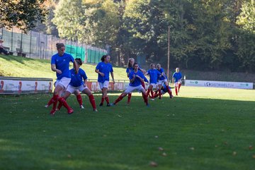 Bild 24 - Frauen Holstein Kiel - SV Meppen : Ergebnis: 1:1